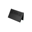 Ноутбук Maibenben P527 15,6" (P527FSFSLBRE0) в Москве