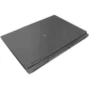 Характеристики ноутбука Maibenben X-Treme Typhoon X15B-R78846GQSLBRE0 в Самаре