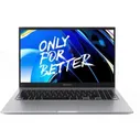 MAIBENBEN M557, 15.6" IPS, R7 5700U, 16Гб, 512Гб SSD, без ОС, M5571SF0LSRE0