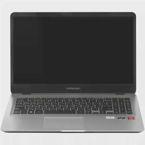 Ноутбук Maibenben M543 (M5431SA0LSRE0)-4