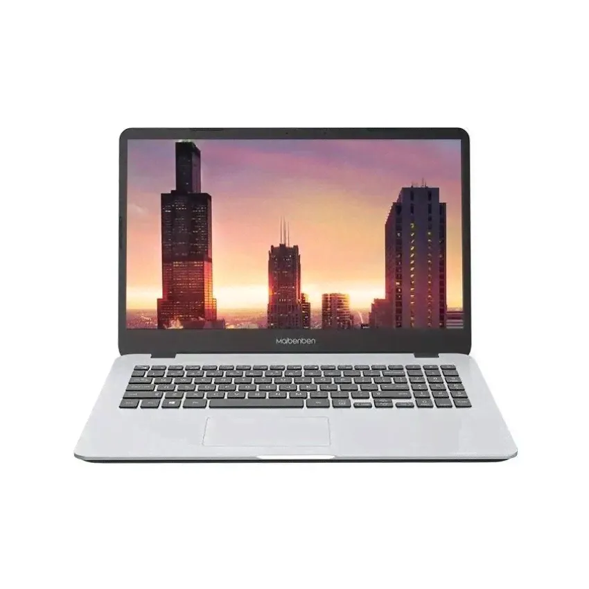 Ноутбук Maibenben M547 Pro M5471SB0HSRE1
