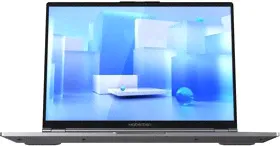 Ноутбук Maibenben P429 (P4292SB0LGRE0)