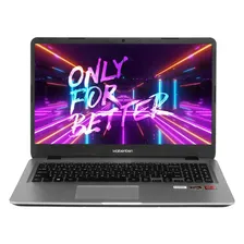 Ноутбук Maibenben M547 Pro/M5471SB0HSRE1/Ryzen7 Pro 4750U/8Gb/512Gb/15.6 FHD IPS/Win11 серебристый