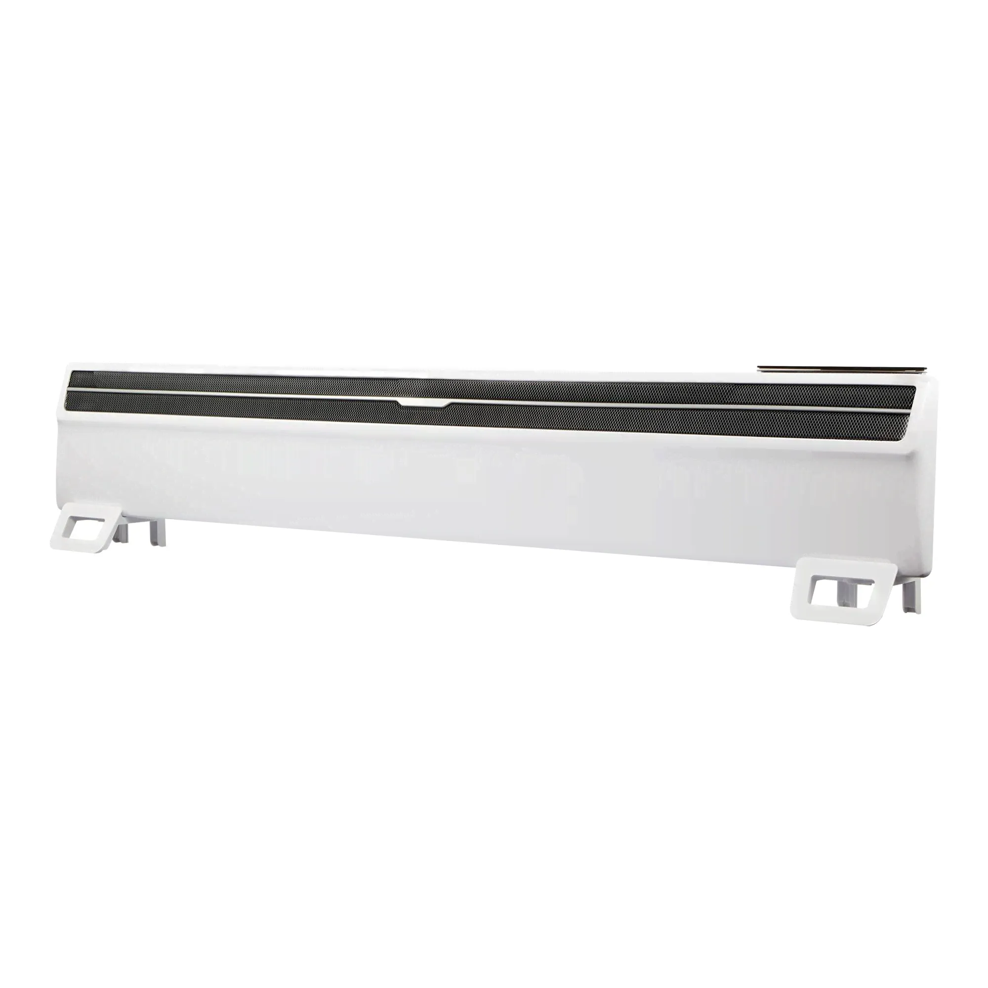 Ноутбук Maibenben P625 16" grey (P625QSF0LGRE0)-2