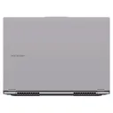 Ноутбук Maibenben P429 Grey (P4292SB0LGRE0)