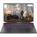 Ноутбук Maibenben X757 Black 17.3