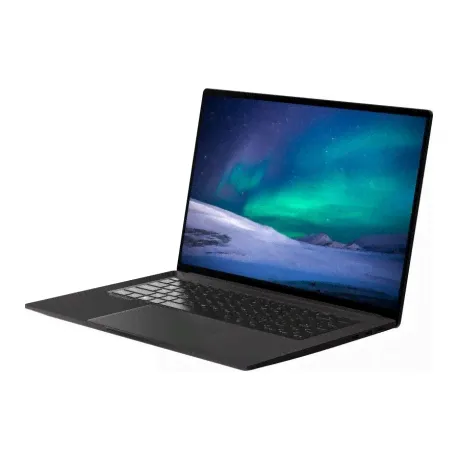 Ноутбук Maibenben P625 16" grey (P625QSF0LGRE0)-3