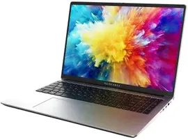 Ноутбук Maibenben M653 16" FHD IPS R3-5400U/8/512 SSD/Linux (M6531SB0LSRE0)