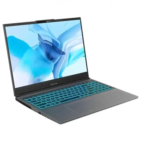 Ноутбук Maibenben X627 16" (X627QSFNLGRE0)-3
