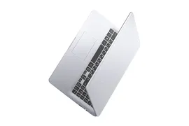 Ноутбук Maibenben M545 M5451SA0LSRE0