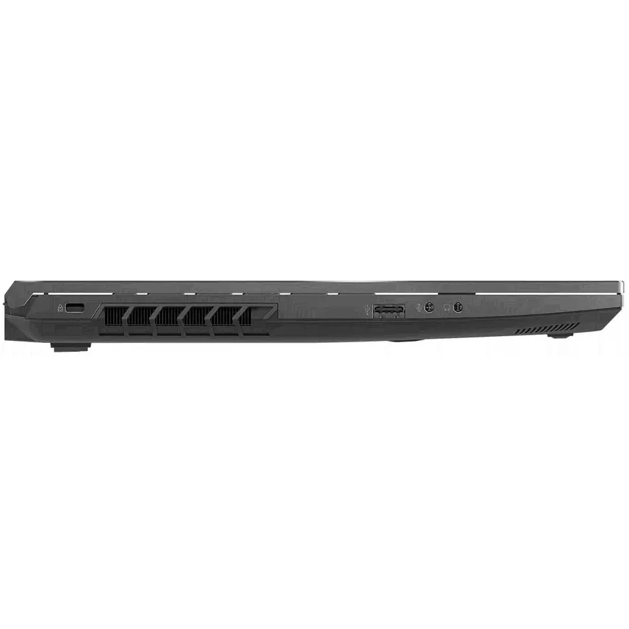 Ноутбук Maibenben X557 (X577QSFNLGRE0)-1