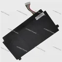 Для LG 15U370 F15 40064155 Аккумулятор для Maibenben Xiaomai 5 1510-20Y8000 5A 5X 5S 5pro 6S pro для Haier Boyue M51-52213 M51-52613 (art.: 3920ca2761bc4)