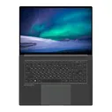 Ноутбук Maibenben P625 16" grey (P625QSF0LGRE0)