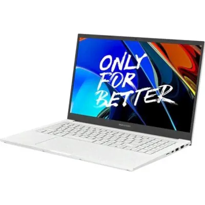 Характеристики ноутбука Maibenben M555 M5551SF0LWRE0-3