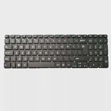 Клавиатура для ноутбука MaiBenBen для Xiaomai 5 5S 5 Pro, английская, английская, черная, без подсветки, Новинка (art.: 3920c53b5f6ed)