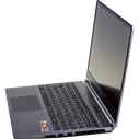 Ноутбук Maibenben X565 (X565FSFAHGRE0)
