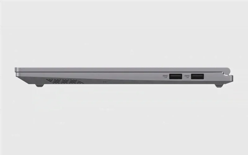 Ноутбук MAIBENBEN P429 14'' (P4292SF0LGRE0)