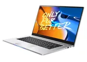 Ноутбук Maibenben M565 512Gb (M5651SB0LSRE0)