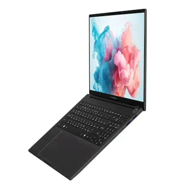 Ноутбук Maibenben P675 P6751SF0LBRE0 в Красноярске-1