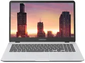 Ноутбук 15.6" Maibenben M543 серебристый M5431SB0LSRE0