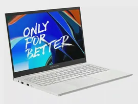 Ноутбук Maibenben M555 (M5551SF0HWRE0)
