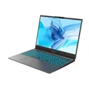 Ноутбук Maibenben X677 X677FSFNLGRE0-wpro в Ростове-на-Дону