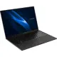 Maibenben B516B-R561UMFFSPBRE2