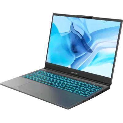 Ноутбук Maibenben X627 X627QSFNLGRE0 в Ростове-на-Дону-2