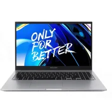 MAIBENBEN M557 (M5571SF0LSRE0),15.6" IPS, R7 5700U, 16Гб, 512Гб SSD,без ОС