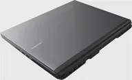 Ноутбук MAIBENBEN X16A 16" (X16A-i73646FQSLGRE0)