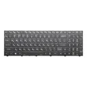 Клавиатура для Maibenben X556 с RGB подсветкой
