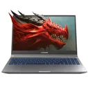 Ноутбук Maibenben X558 X558FSFCLGRE0 в Ростове-на-Дону