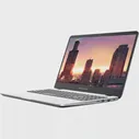 Ноутбук MAIBENBEN M543 15.6" (M5431SA0LSRE0)