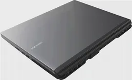 Ноутбук MAIBENBEN X16A 16" (X16A-i73646FQSLGRE0)