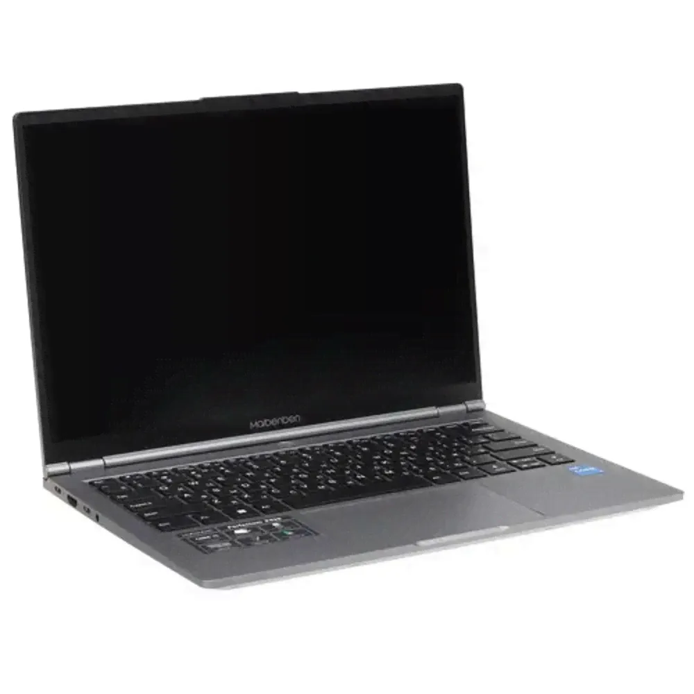 Ноутбук Maibenben P429 8/512Gb-1