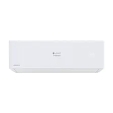 Ноутбук MAIBENBEN P4153HB0LGRE0