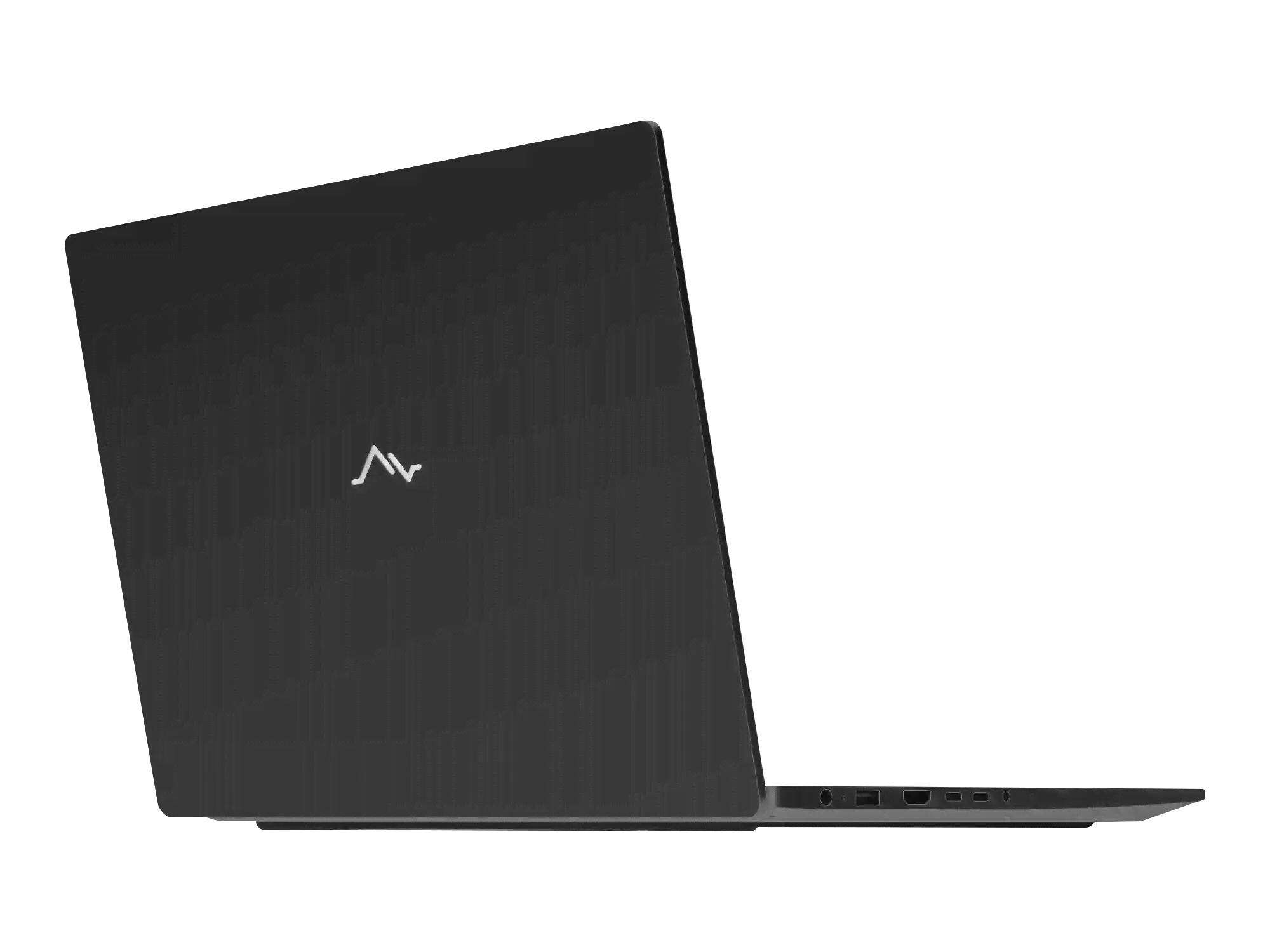 Ноутбук MAIBENBEN P625 16" (P625QSF0PGRE2)-1