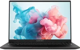 Ноутбук Maibenben P675 (P6751SB0LBRE0) 16.0"/WUXGA IPS/Ryzen 5 7535H/8Gb/SSD512Gb/Linux оптом в Екатеринбурге или в Свердловской области