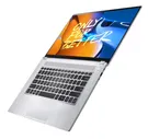 Ноутбук Maibenben M565 512Gb (M5651SB0LSRE0)