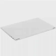 Ноутбук Maibenben M555 (M5551SA0LWRE0)