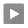 Ноутбук Maibenben X525 X525FSFMLGRE1 в Перми