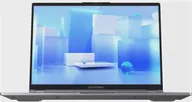 14" Ноутбук Maibenben P429 серый