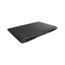 Ноутбук Maibenben X668 17,3" (X668QSFELBRE0)