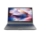 Ноутбук 15.6" Maibenben X565, серый