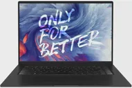 16" Ноутбук Maibenben P625 серый