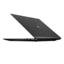 Ноутбук Maibenben P675 P6751SF0LBRE0 в Перми