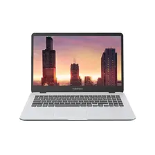 Ноутбук Maibenben M543 Pro (B115A-R341UMB1SPSRE2) 15.6"/FHD IPS/Ryzen3 Pro 4450U/8Gb/SSD512 108050