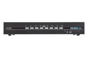 Портативная колонка maibenben BS01 (20 Вт, Bluetooth 5.0, Type-C, AUX, поддержка карт MicroSD, 4000 мАч) (с Ozon картой)