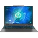 Ноутбук Maibenben X-Treme Typhoon X15B (X15B-R78846GQSLBRE0)
