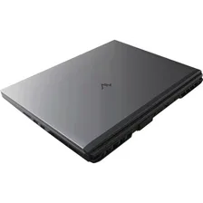 Ноутбук Maibenben X16A (X16A-R77445FFSLGRE0)